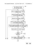 PROVIDING AN ELECTRONIC MARKETPLACE TO FACILITATE HUMAN PERFORMANCE OF     PROGRAMMATICALLY SUBMITTED TASKS diagram and image