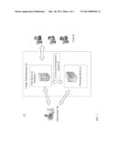 MANUFACTURING PROCESS PRIORITIZATION diagram and image