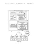 Resource allocation using entitlement hints diagram and image