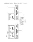 MANAGING A WORKLOAD OF A PLURALITY OF VIRTUAL SERVERS OF A COMPUTING     ENVIRONMENT diagram and image