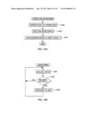 MANAGING A WORKLOAD OF A PLURALITY OF VIRTUAL SERVERS OF A COMPUTING     ENVIRONMENT diagram and image