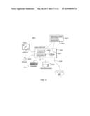 PROCESSING OPERATOR MESSAGE COMMANDS diagram and image