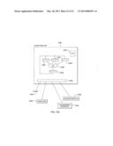 PROCESSING OPERATOR MESSAGE COMMANDS diagram and image