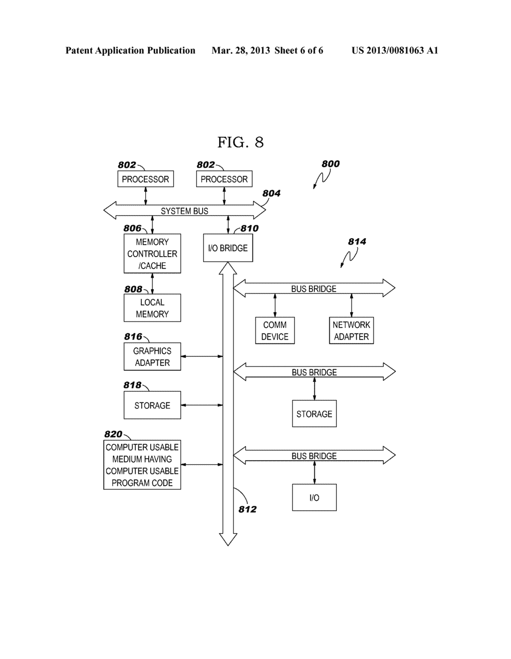 Scalable, Parallel Processing of Messages While Enforcing Custom     Sequencing Criteria - diagram, schematic, and image 07