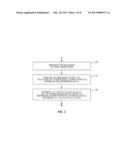 ESTIMATING USER-PERCEIVED QUALITY OF AN ENCODED VIDEO STREAM diagram and image