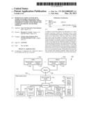 HOSPITALITY MEDIA SYSTEM THAT AVOIDS NETWORK CONGESTION AND SERVER LOAD     WHILE PROVIDING MEDIA EXPERIENCE WITHIN GUEST ROOM, AND COMPUTER SERVER     AND METHOD THEREOF diagram and image