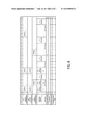 HOSPITALITY MEDIA SYSTEM THAT AVOIDS NETWORK CONGESTION AND SERVER LOAD     WHILE PROVIDING MEDIA EXPERIENCE WITHIN GUEST ROOM, AND COMPUTER SERVER     AND METHOD THEREOF diagram and image