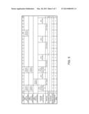 HOSPITALITY MEDIA SYSTEM THAT AVOIDS NETWORK CONGESTION AND SERVER LOAD     WHILE PROVIDING MEDIA EXPERIENCE WITHIN GUEST ROOM, AND COMPUTER SERVER     AND METHOD THEREOF diagram and image