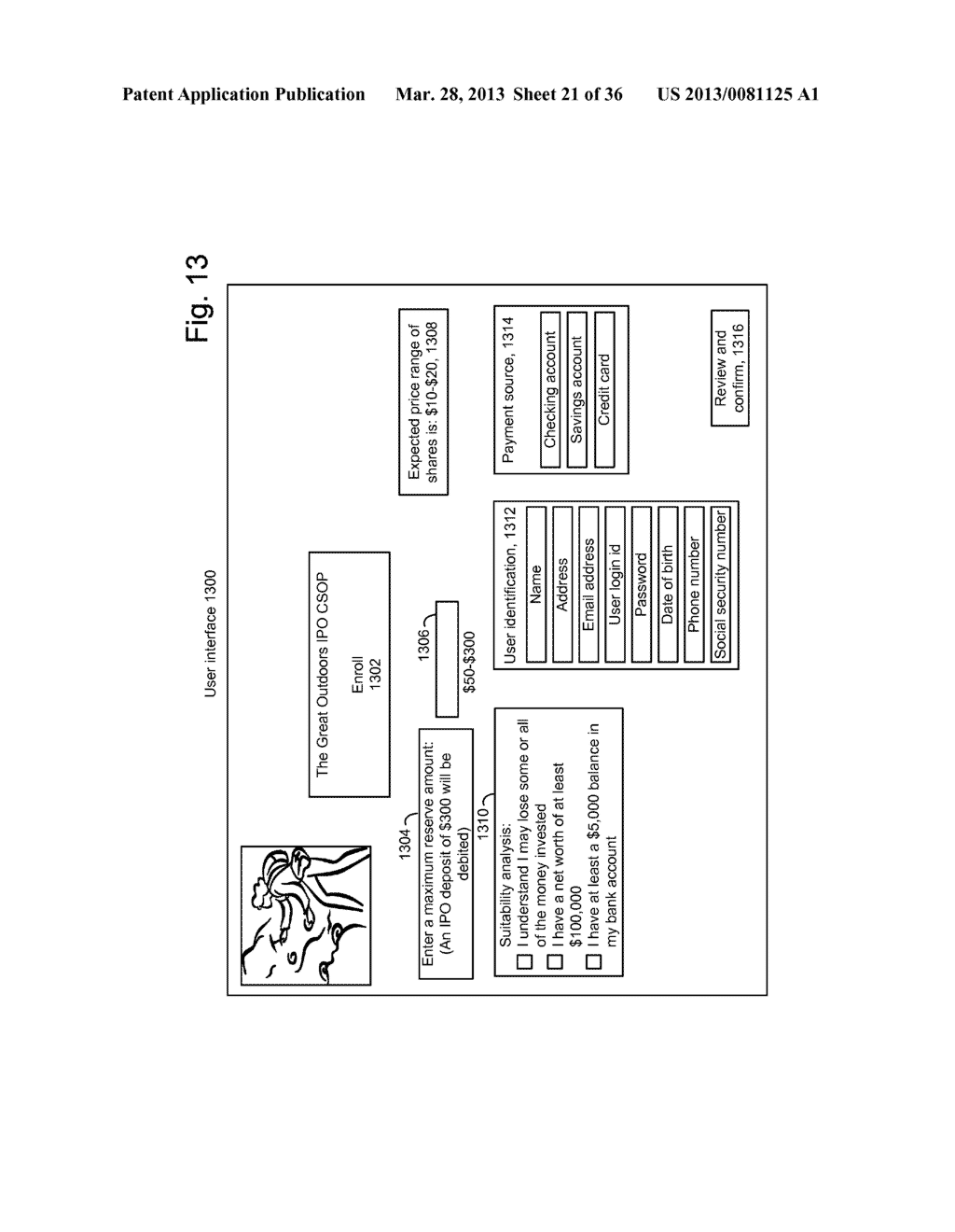 User Login With Redirect To Home Network - diagram, schematic, and image 22