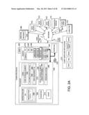 Instruction set adapted for security risk monitoring diagram and image