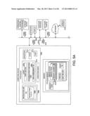 Instruction set adapted for security risk monitoring diagram and image