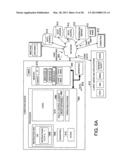 Instruction set adapted for security risk monitoring diagram and image