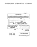 Instruction set adapted for security risk monitoring diagram and image