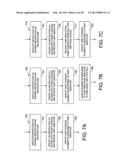 Instruction set adapted for security risk monitoring diagram and image