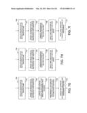 Instruction set adapted for security risk monitoring diagram and image