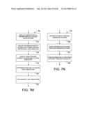 Instruction set adapted for security risk monitoring diagram and image