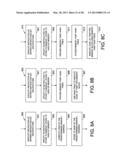 Instruction set adapted for security risk monitoring diagram and image