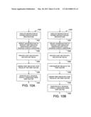 Instruction set adapted for security risk monitoring diagram and image