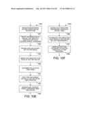 Instruction set adapted for security risk monitoring diagram and image