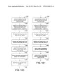 Instruction set adapted for security risk monitoring diagram and image