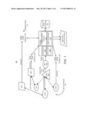 SECURITY THREAT DETECTION ASSOCIATED WITH SECURITY EVENTS AND AN ACTOR     CATEGORY MODEL diagram and image