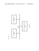 SECURITY THREAT DETECTION ASSOCIATED WITH SECURITY EVENTS AND AN ACTOR     CATEGORY MODEL diagram and image