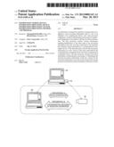 INFORMATION STORING DEVICE, INFORMATION PROCESSING DEVICE, INFORMATION     PROCESSING SYSTEM, INFORMATION PROCESSING METHOD, AND PROGRAM diagram and image