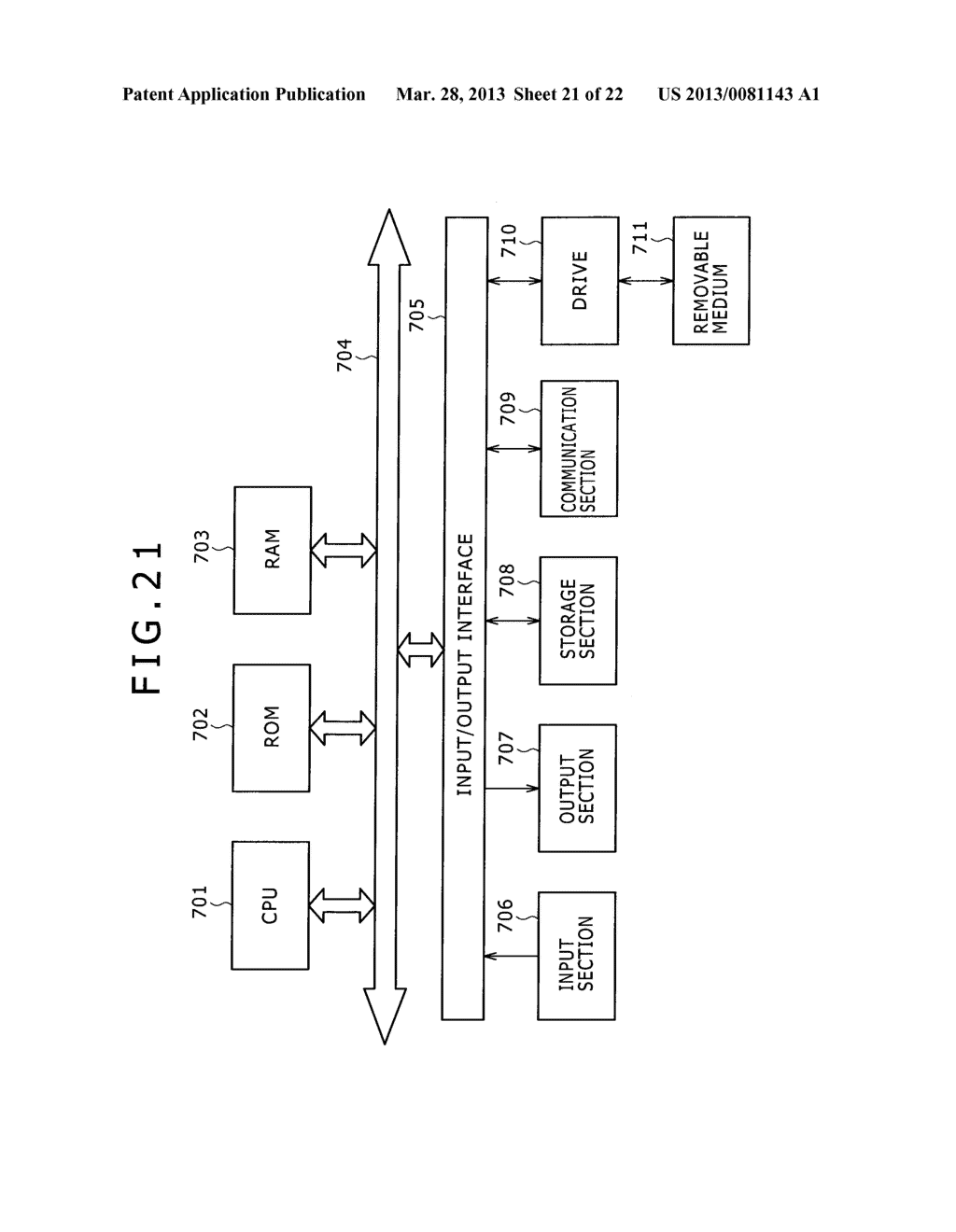 INFORMATION STORING DEVICE, INFORMATION PROCESSING DEVICE, INFORMATION     PROCESSING SYSTEM, INFORMATION PROCESSING METHOD, AND PROGRAM - diagram, schematic, and image 22