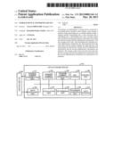 STORAGE DEVICE AND WRITING DEVICE diagram and image