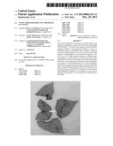 NOVEL FIBER-PREFERENTIAL PROMOTER IN COTTON diagram and image