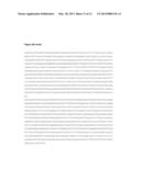 NOVEL FIBER-PREFERENTIAL PROMOTER IN COTTON diagram and image