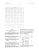 NOVEL FIBER-PREFERENTIAL PROMOTER IN COTTON diagram and image