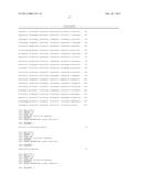 NOVEL FIBER-PREFERENTIAL PROMOTER IN COTTON diagram and image