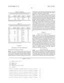 TOBACCO PLANTS HAVING REDUCED NICOTINE DEMETHYLASE ACTIVITY diagram and image