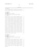 TOBACCO PLANTS HAVING REDUCED NICOTINE DEMETHYLASE ACTIVITY diagram and image