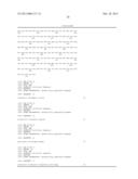 TOBACCO PLANTS HAVING REDUCED NICOTINE DEMETHYLASE ACTIVITY diagram and image