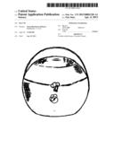 Bas-Vac diagram and image