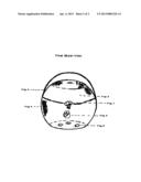 Bas-Vac diagram and image