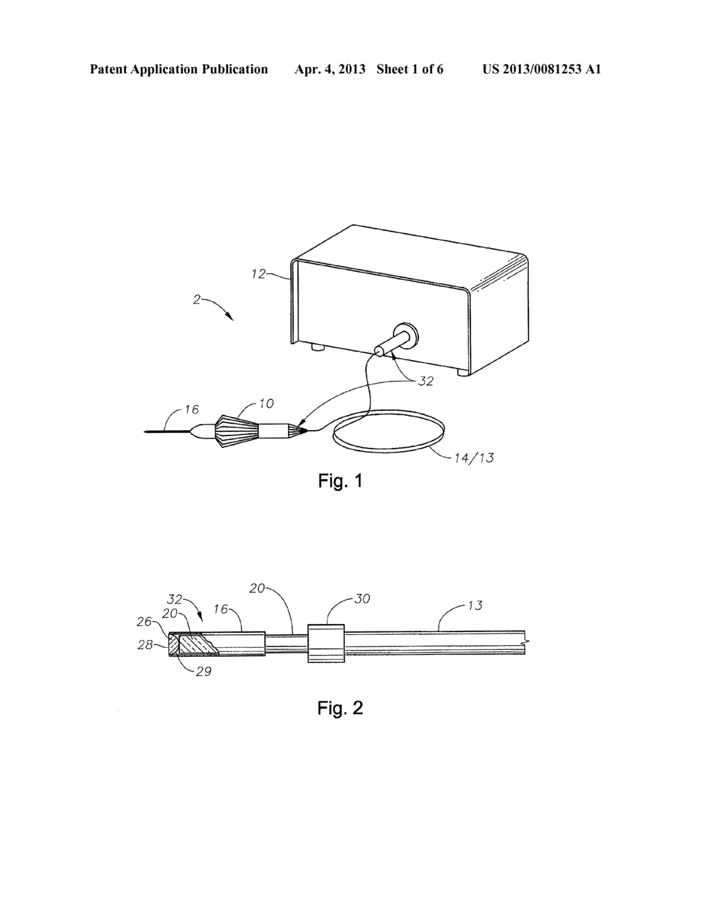 PRECONDITIONED ILLUMINATOR SYSTEM AND METHOD - diagram, schematic, and image 02