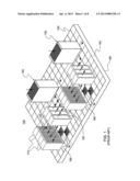 TWO-PHASE, WATER-BASED IMMERSION-COOLING APPARATUS WITH PASSIVE     DEIONIZATION diagram and image