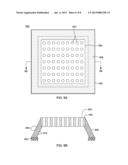 TWO-PHASE, WATER-BASED IMMERSION-COOLING APPARATUS WITH PASSIVE     DEIONIZATION diagram and image