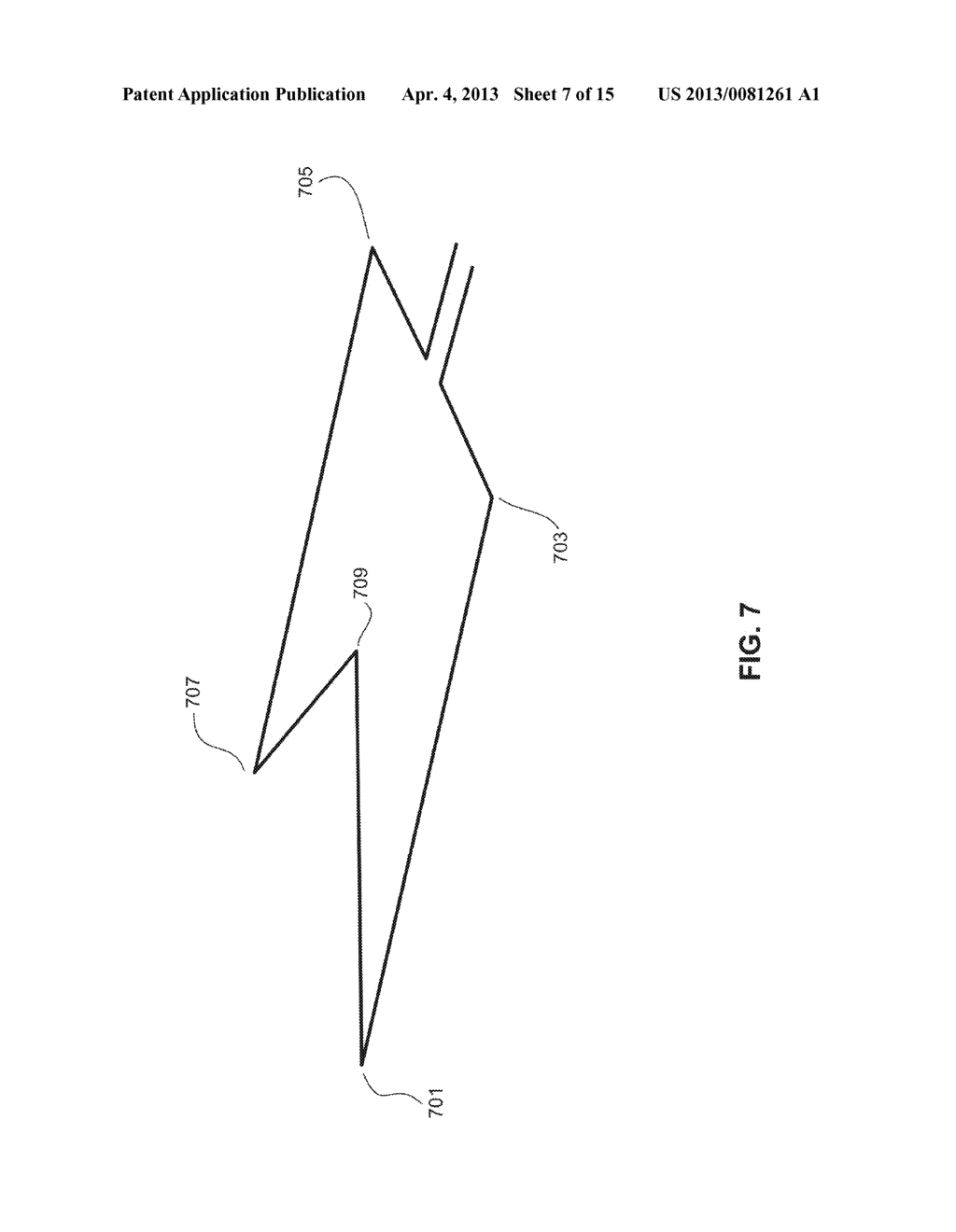 Antenna Modification To Reduce Harmonic Activation - diagram, schematic, and image 08