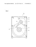 MANUFACTURING METHOD FOR TOTATING DEVICE HAVING IMPROVED QUALITY diagram and image