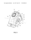 Base with Beveled Lateral Side Surface diagram and image