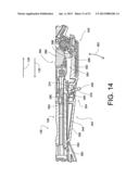 Base with Beveled Lateral Side Surface diagram and image