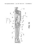 Base with Beveled Lateral Side Surface diagram and image