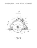 Base with Beveled Lateral Side Surface diagram and image