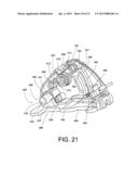 Base with Beveled Lateral Side Surface diagram and image