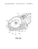 Base with Beveled Lateral Side Surface diagram and image