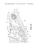 Base with Beveled Lateral Side Surface diagram and image